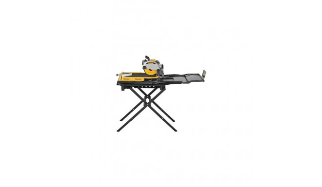 DeWALT D36000-QS mitre saw