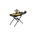 DeWALT D36000-QS mitre saw