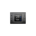 Thermaltake Pacific TF2 Flow indicator