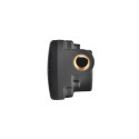 Thermaltake Pacific TF2 Flow indicator