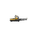 DeWALT D36000-QS mitre saw