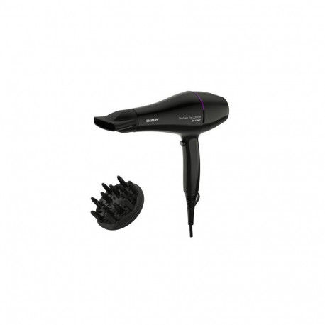 Philips DryCare BHD274/00 Pro Hairdryer