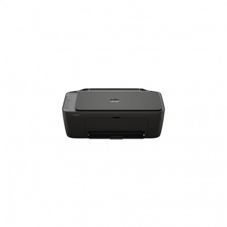 HP DeskJet 2920 Wireless All-in-One Color Printer, Instant Ink