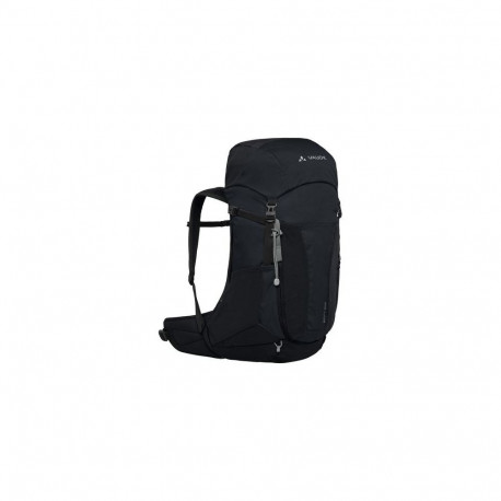 VAUDE Brenta 28 liters hiking backpack women's