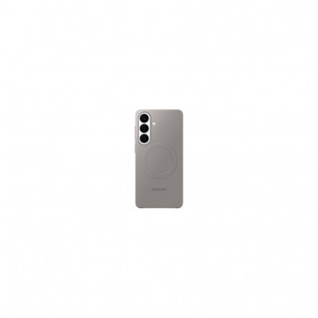 Samsung EF-SS947CJEGWW mobile phone case 17.5 cm (6.9") Skin case Grey