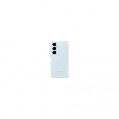 Samsung EF-SS942CLEGWW mobile phone case 17.5 cm (6.9") Holster Light Blue