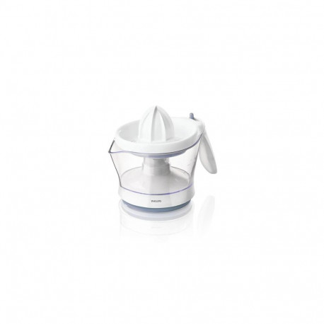 Philips Viva Collection Citrus press HR2744/40