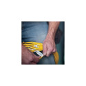 DYMO RHINO 4200 Industrial Label Maker | QWERTZ Keyboard &amp; Time-Saving Hot Keys | Durable La