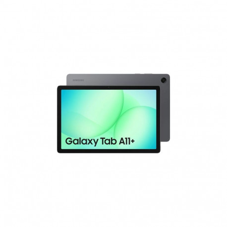 Samsung X236N Tab A11+ 11.0 5G 128GB 6GB Graphite