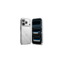 Ringke iPhone 17 Pro Case Air Clear