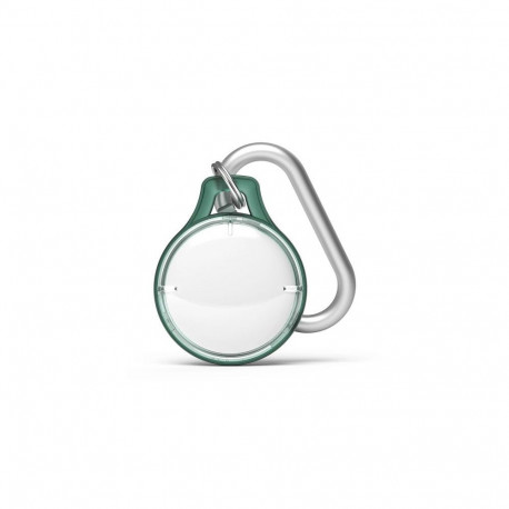 Ringke AirTag Case Slim Dark Green