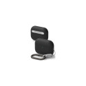 Ringke AirPods Pro 3 Case Silicone Black