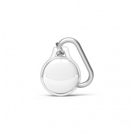 Ringke AirTag Case Slim Clear