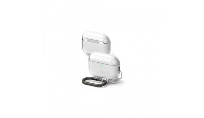 Ringke AirPods Pro 3 Case Air Clear