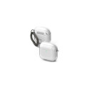 Ringke AirPods 4 Case Air Clear