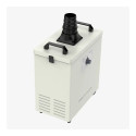 "FALCON SMOKE PURIFIER"