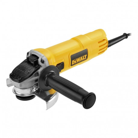 "DEWALT Winkelschleifer 125mm 900Watt"