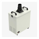 "FALCON SMOKE PURIFIER"
