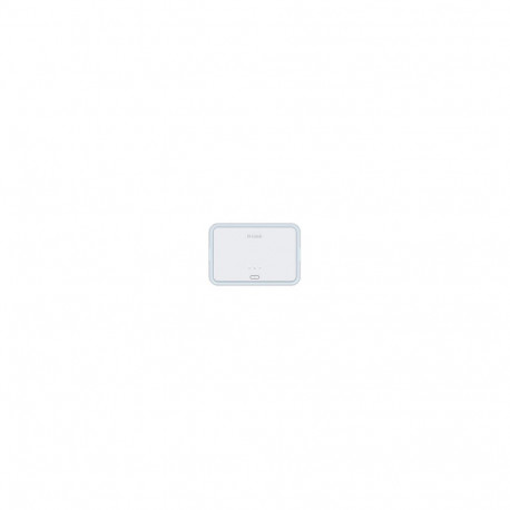 D-Link mobiilne ruuter DBR-330-G 5G NR AX3000 Wi-Fi 6