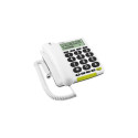 "Doro PhoneEasy 312cs (wei)"