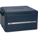 "Coleman Coleman Snap'N Go 45QT"
