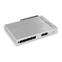Innovaphone VoIP-lüüs IP811