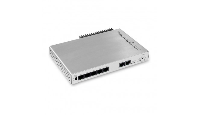 Innovaphone VoIP-lüüs IP811