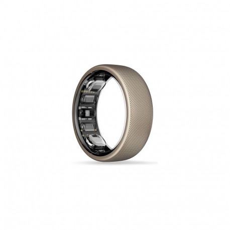 "Amazfit Helio Ring Größe 8"