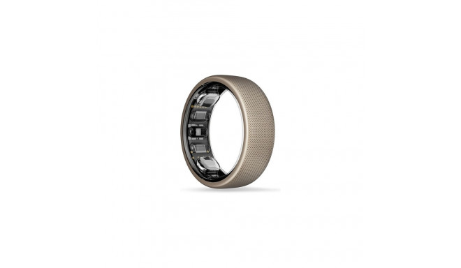 Amazfit nutisõrmus Helio Ring suurus 8