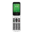 "Doro Leva E30 LTE (black)"