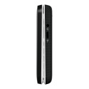 Doro Leva E30 LTE, must