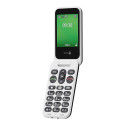Doro Leva E30 LTE, must
