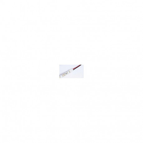 "Synergy 21 LED Flex Strip zub. IP20 (SL) Connector single color 10mm"