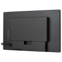 "iiyama TF2438MSC-B2"