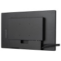"iiyama TF2438MSC-B2"