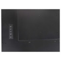 "iiyama TF2438MSC-B2"