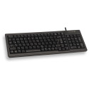 "Cherry XS Complete Keyboard black US"