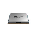 "AMD EPYC 8Core Model 9015 Tray"