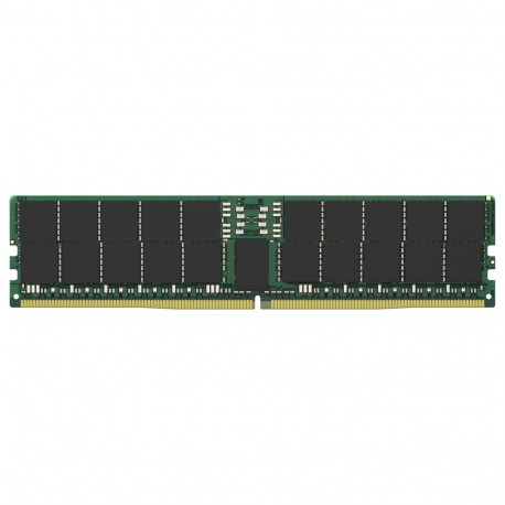 "KINGSTON 64GB 5600MT/s DDR5 ECC Reg CL46 DIMM 2Rx4 Hynix A"