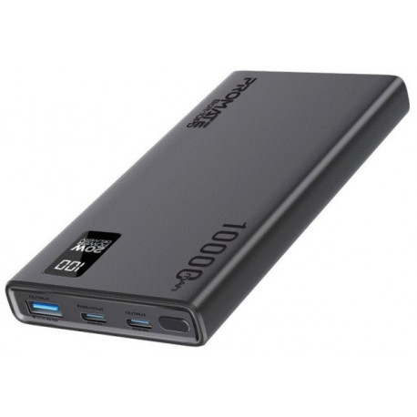 Promate akupank Bolt-10PD 10000mAh