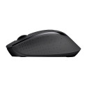 "WIRELESS COMBO MK345 - CZE-SKY"