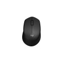 "WIRELESS COMBO MK345 - CZE-SKY"