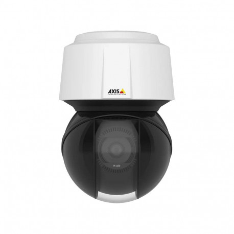"AXIS Q6135-LE 50HZ PTZ CAM 360"