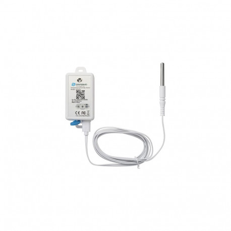 Dragino LoRaWAN temperatuuri- ja niiskusandur LHT65N-EU868-E3