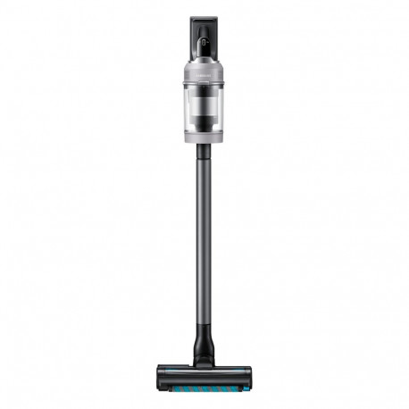 Samsung varsiimur Jet PetPRO All-in-One Clean Station, kivihall