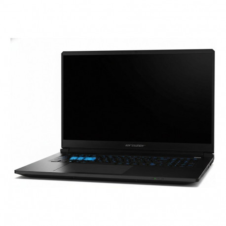 "Medion Erazer Defender 17 P1 i7-13620H/16GB/1TBSSD/RTX5060/FreeDOS"