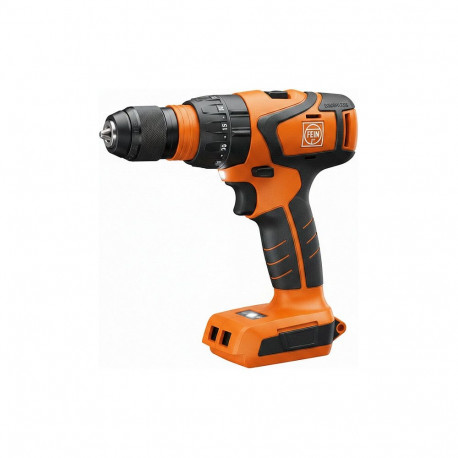 Fein akulööktrell ASB 18 Q AS N00