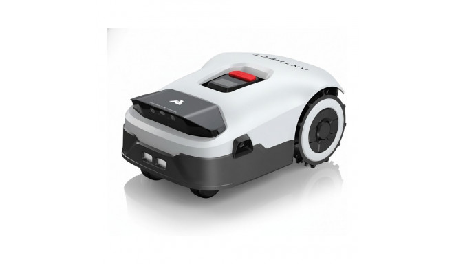 ANTHBOT mururobot Genie600E