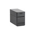 SLP720RT-EK2F11-05 Ethernet+USB