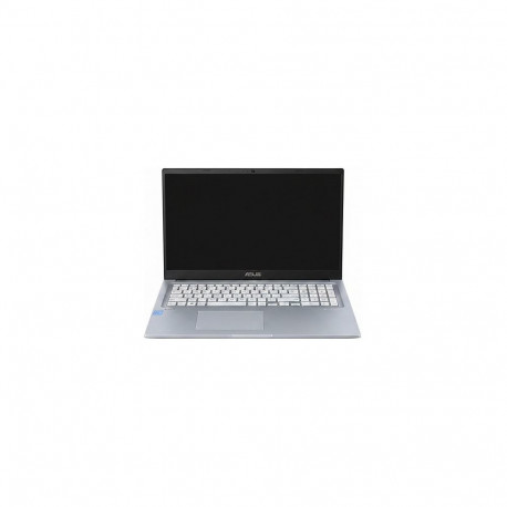 ASUS sülearvuti VivoBook 17 X1704VA-AU833 FreeDOS prantsuse AZERTY asetus